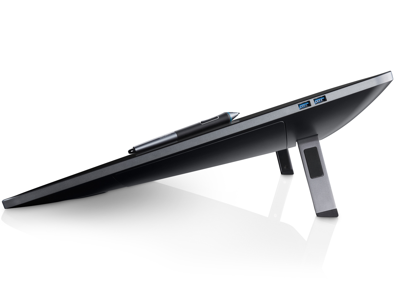 Cintiq 27QHD touch DTH-2700/K0