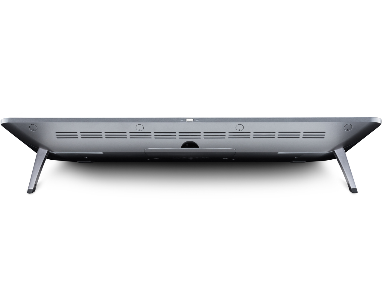 Cintiq 27QHD touch DTH-2700/K0