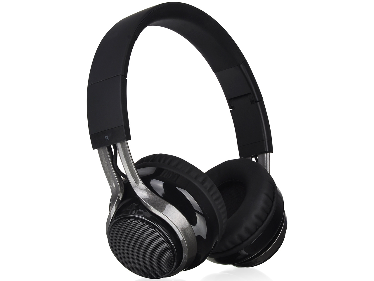 Lavi S AD-HDP-PCLSBK-00
