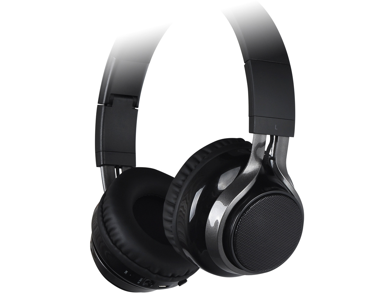 Lavi S AD-HDP-PCLSBK-00