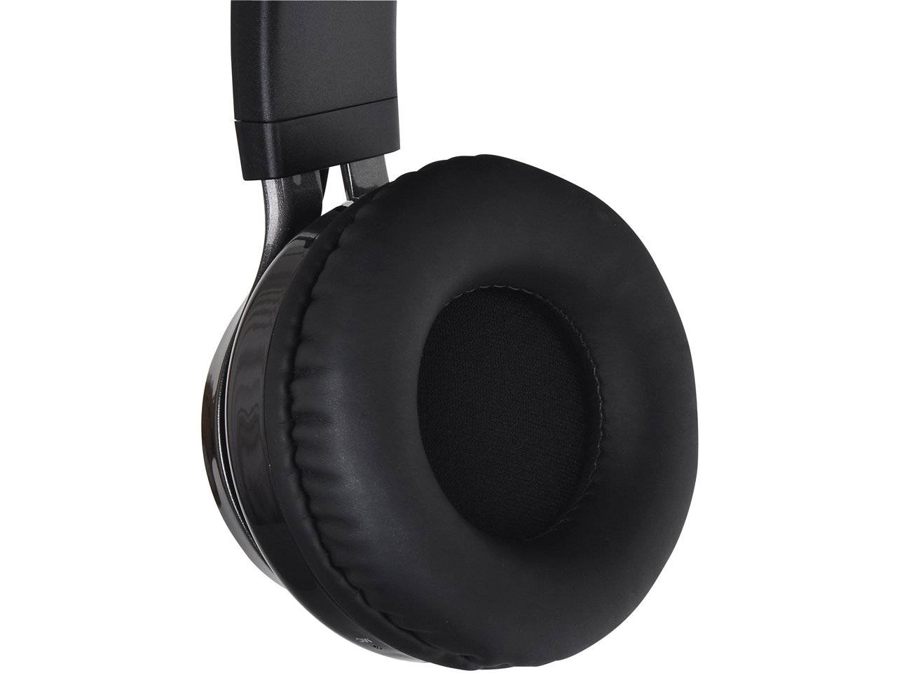 Lavi S AD-HDP-PCLSBK-00