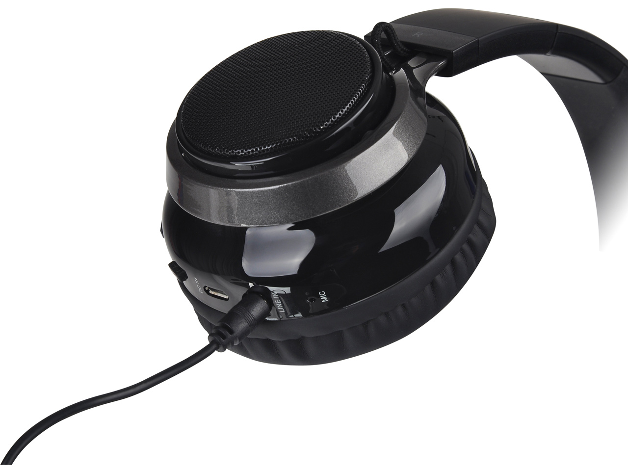 Lavi S AD-HDP-PCLSBK-00