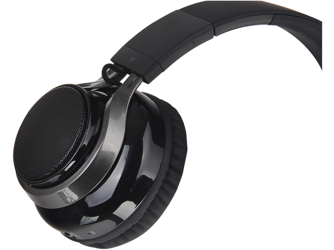 Lavi S AD-HDP-PCLSBK-00