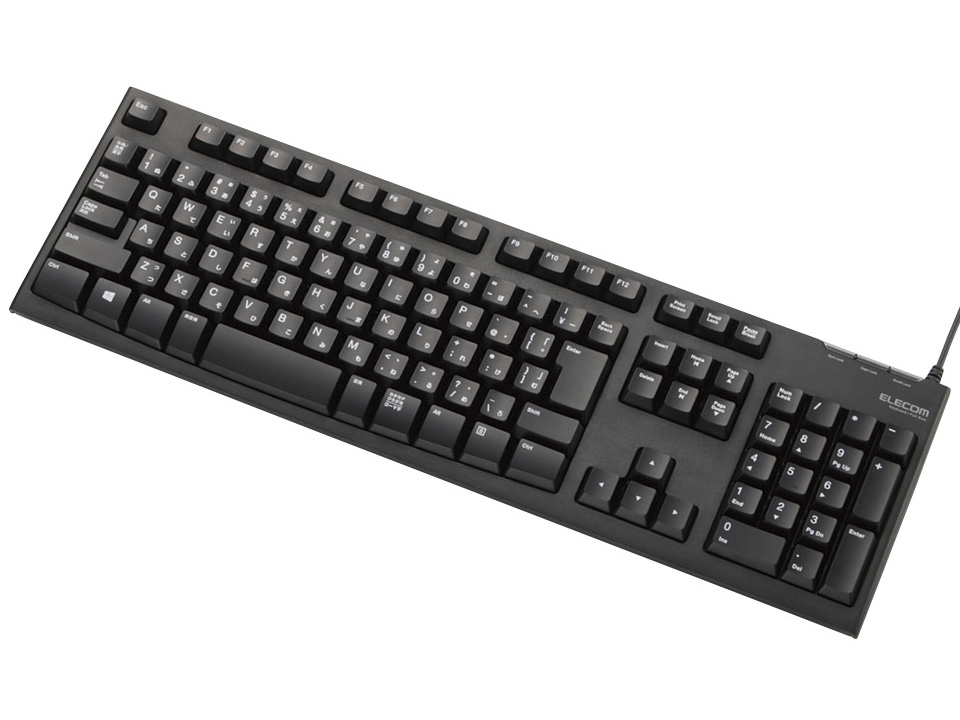 GM-TKFCM062BK [�u���b�N]