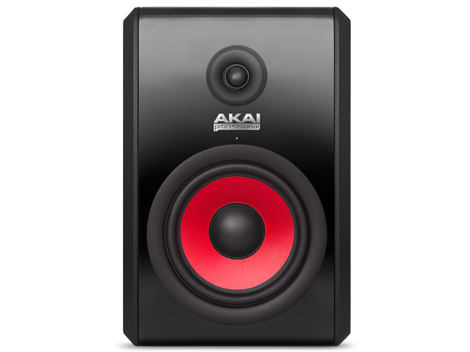 RPM800 [�u���b�N]