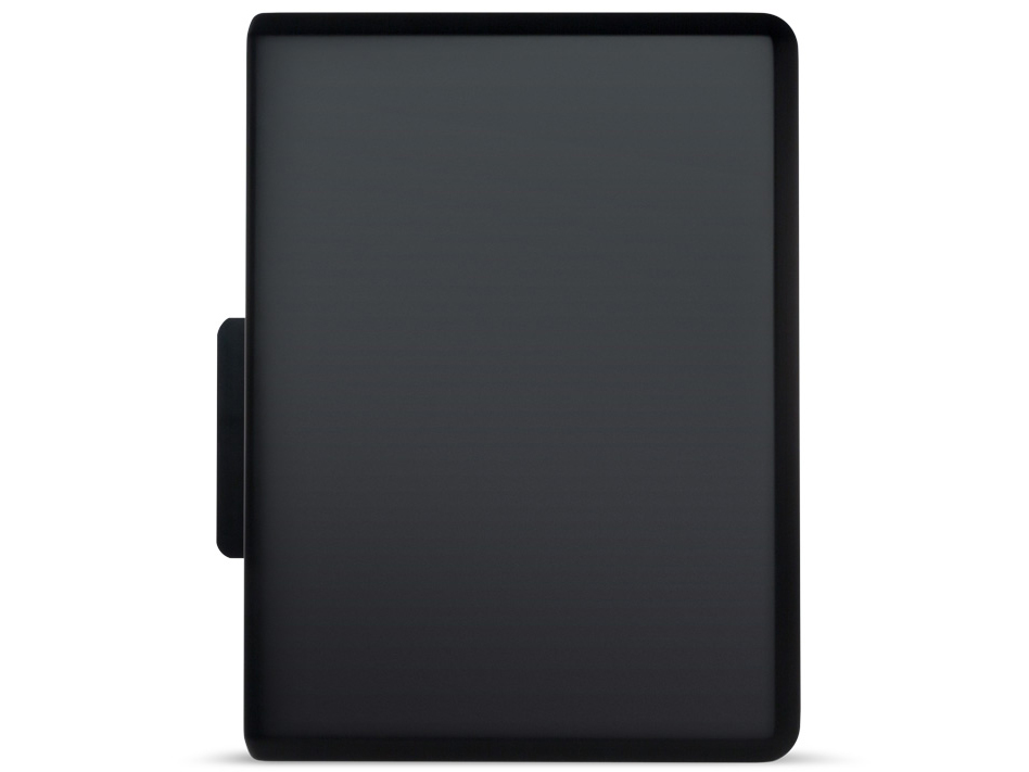 RPM800 [�u���b�N]