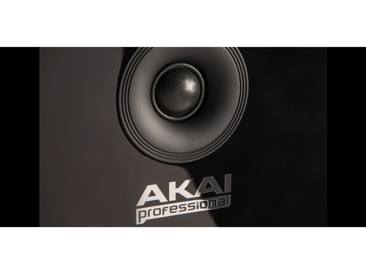 RPM800 [�u���b�N]