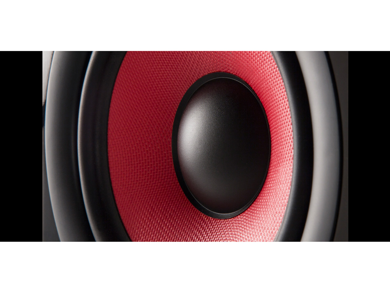 RPM800 [�u���b�N]