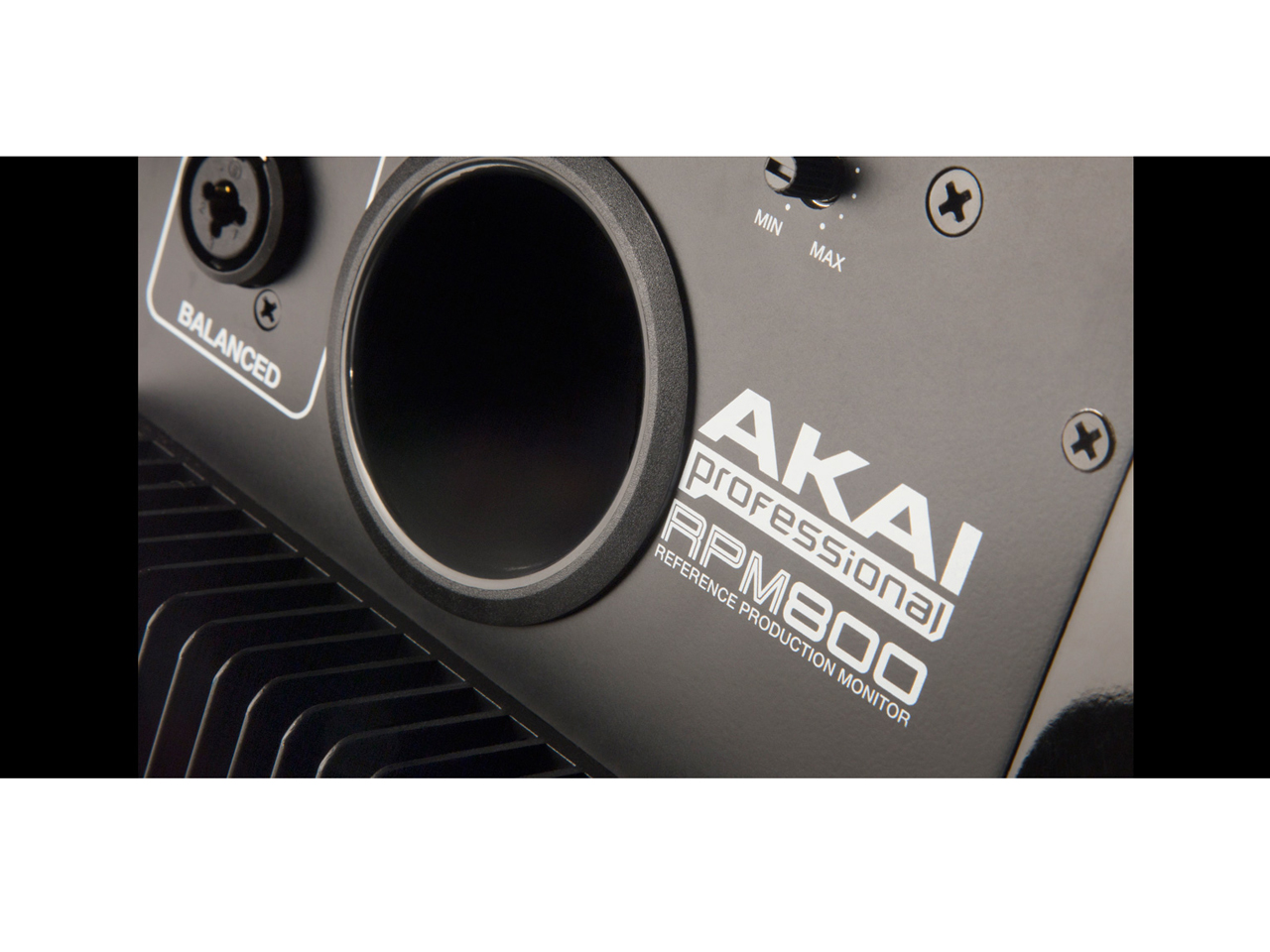 RPM800 [�u���b�N]