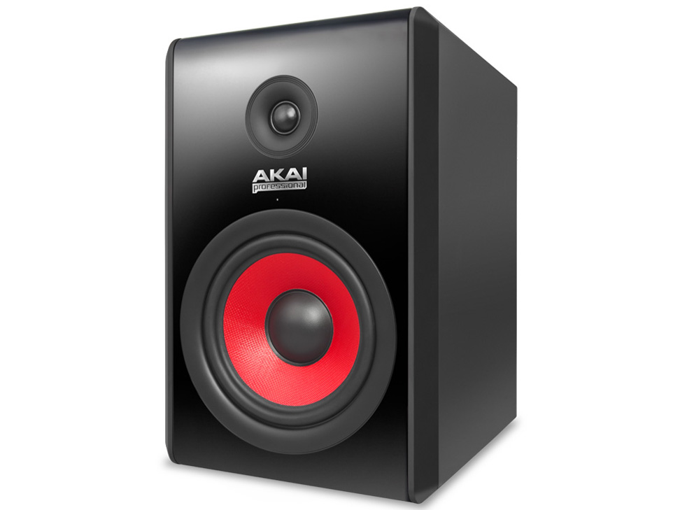 RPM800 [�u���b�N] �̐��i�摜