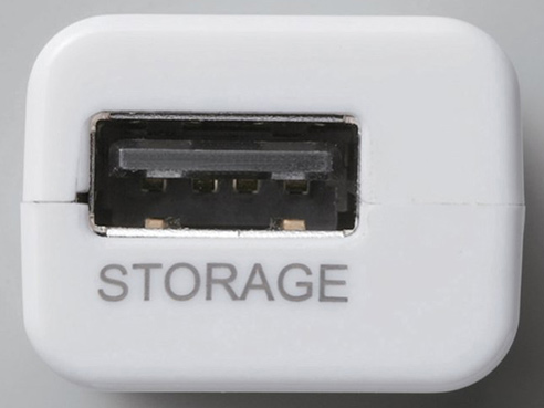 WRH-300CRWH [�z���C�g]