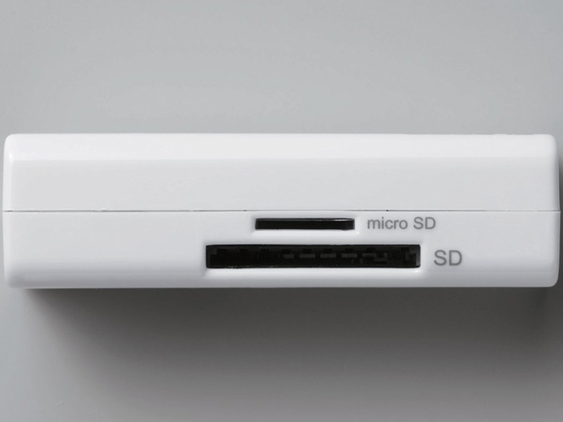 WRH-300CRWH [�z���C�g]