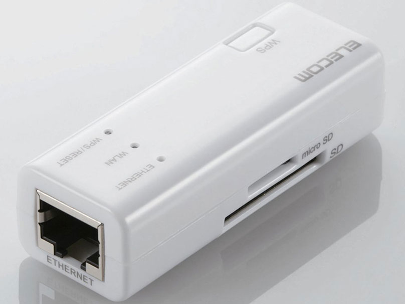WRH-300CRWH [�z���C�g] �̐��i�摜