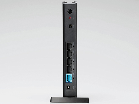 WRC-1750GHBK2-I [��]