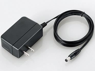 WRC-1750GHBK2-I [��]