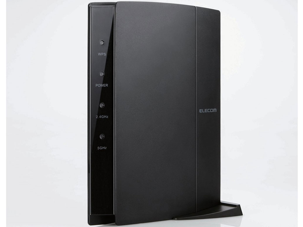 WRC-1750GHBK2-I [��] �̐��i�摜