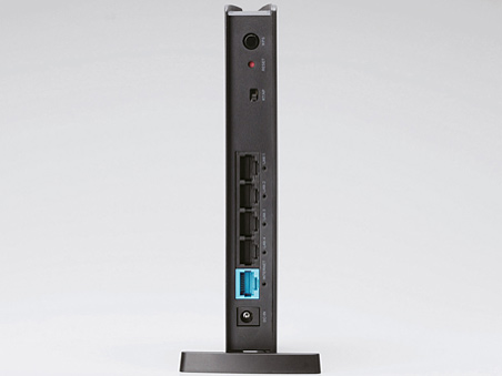 WRC-1167GHBK2-I [��]