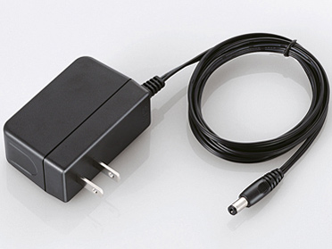 WRC-1167GHBK2-I [��]