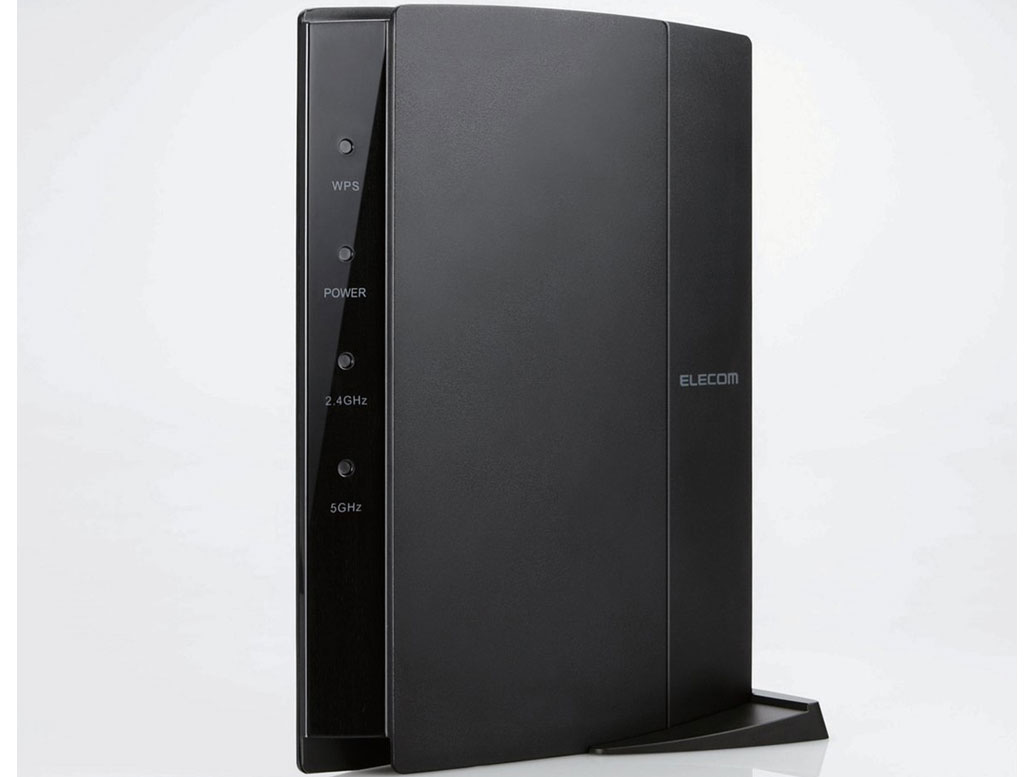 WRC-1167GHBK2-I [��] �̐��i�摜