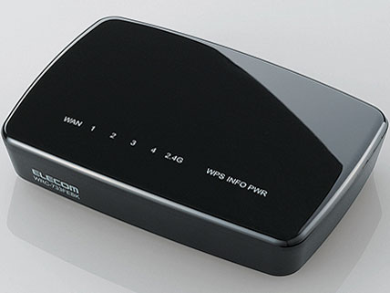 WRC-733FEBK-A [��] �̐��i�摜