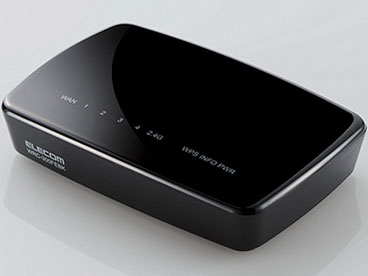 WRC-300FEBK-A [��] �̐��i�摜