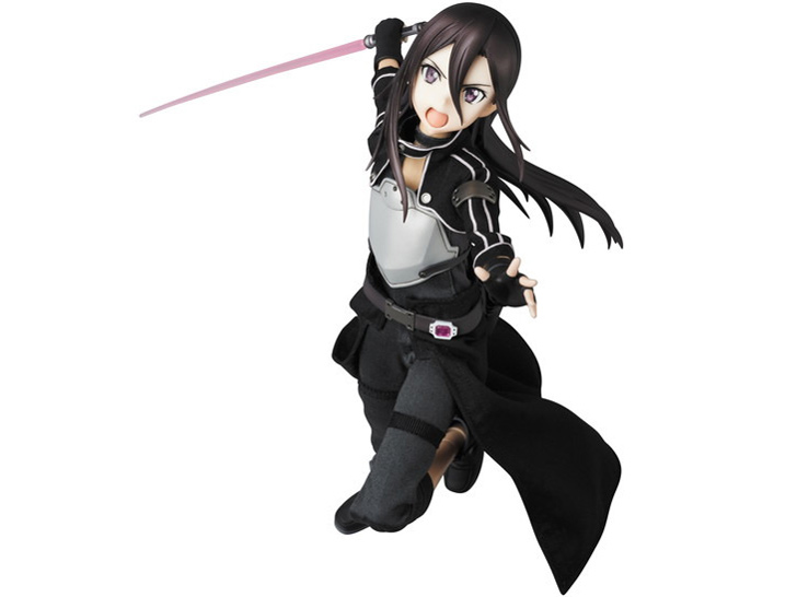 REAL ACTION HEROES �\�[�h�A�[�g�E�I�����C��II �L���g