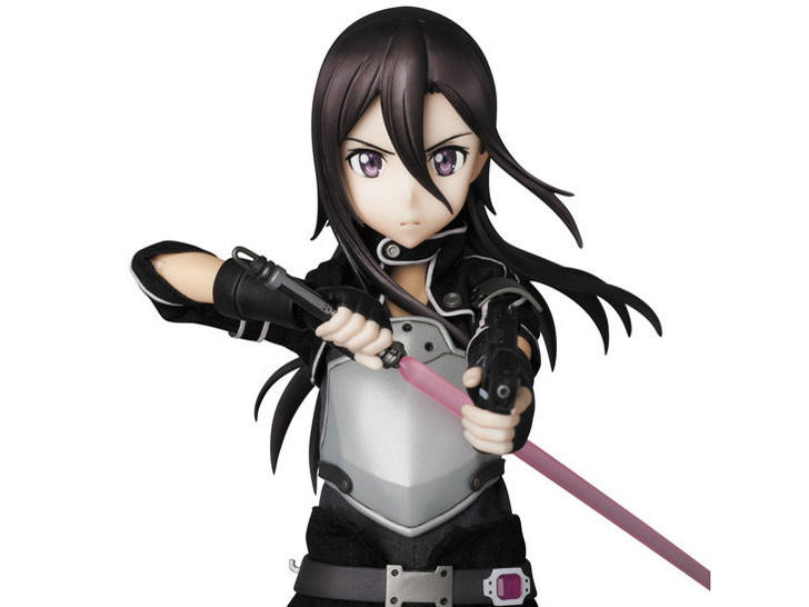 REAL ACTION HEROES �\�[�h�A�[�g�E�I�����C��II �L���g