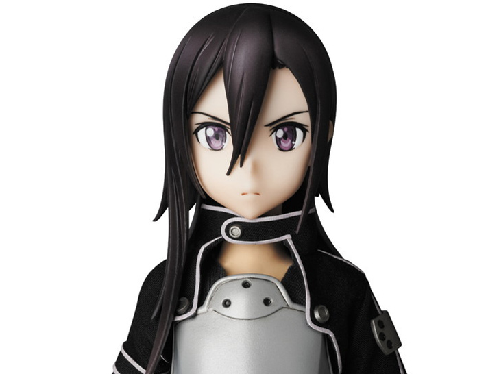 REAL ACTION HEROES �\�[�h�A�[�g�E�I�����C��II �L���g