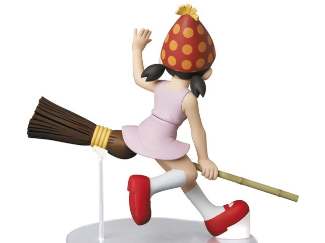 ���@�C�i�� �R���N�e�B�u�� �h�[���Y �h�������� �������q���������