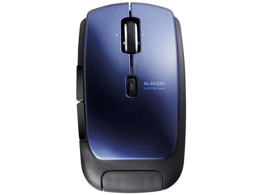 M-BT13BLBU [�u���[]