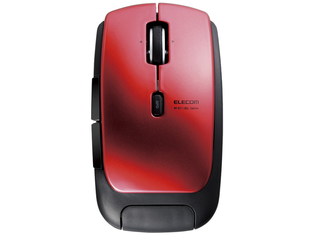 M-BT13BLRD [���b�h]