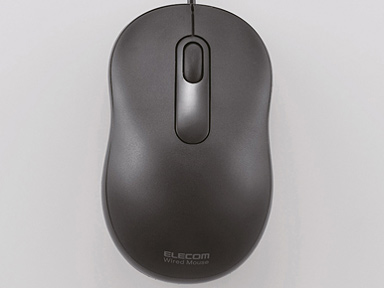 M-Y6URBK [�u���b�N]