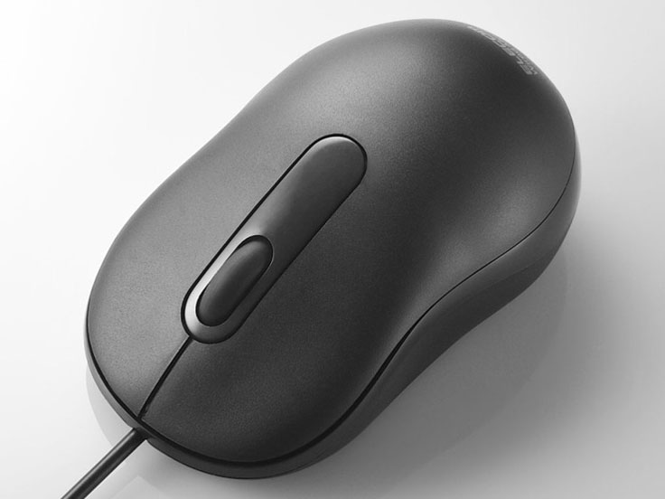 M-Y6URBK [�u���b�N] �̐��i�摜