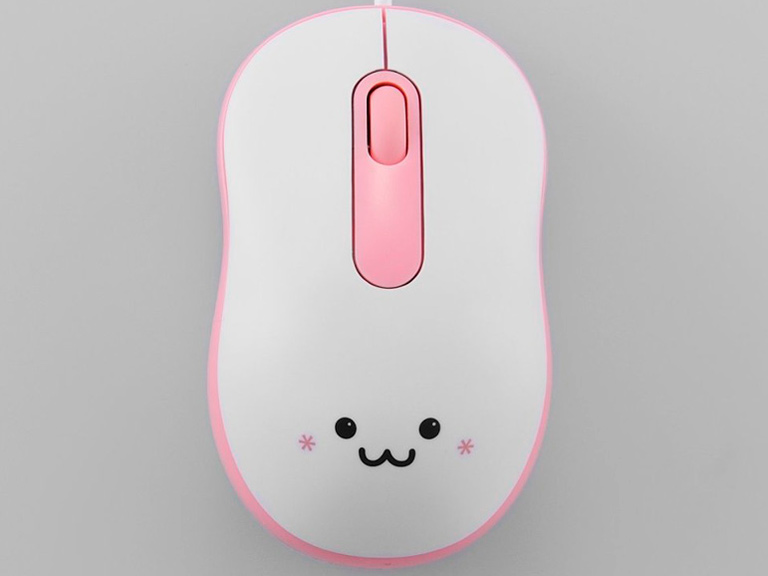 M-Y6URPN [�s���N]