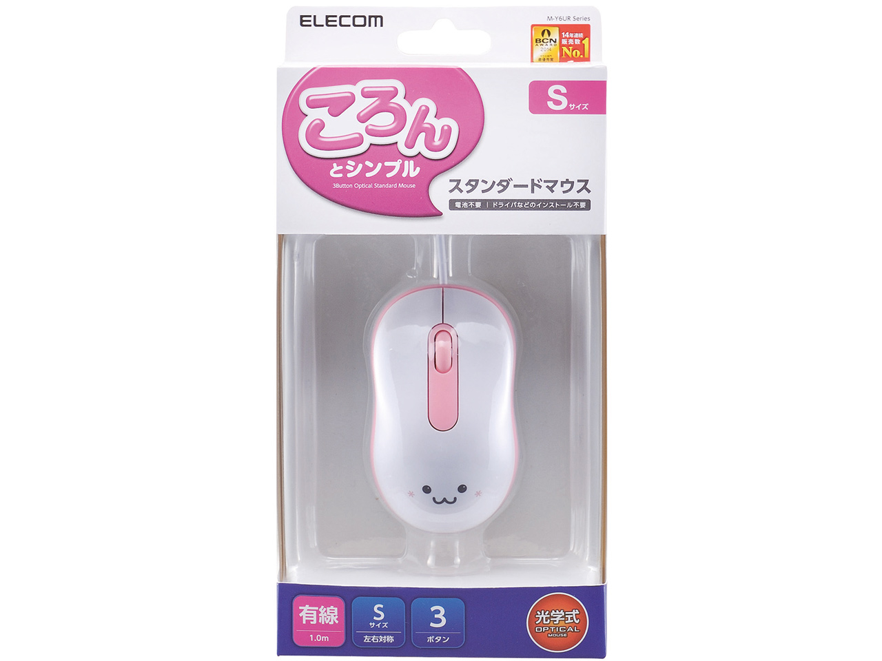 M-Y6URPN [�s���N]