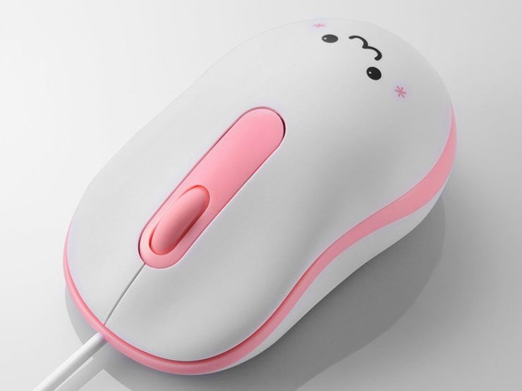 M-Y6URPN [�s���N] �̐��i�摜