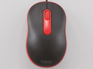 M-Y6URRD [���b�h]