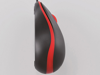 M-Y6URRD [���b�h]