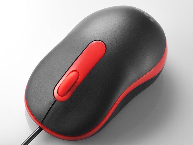 M-Y6URRD [���b�h] �̐��i�摜