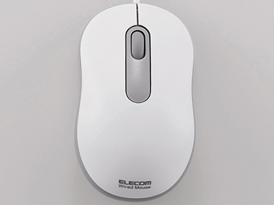 M-Y6URWH [�z���C�g]