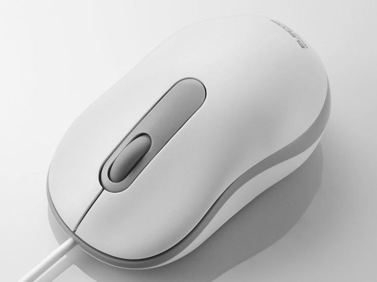 M-Y6URWH [�z���C�g] �̐��i�摜