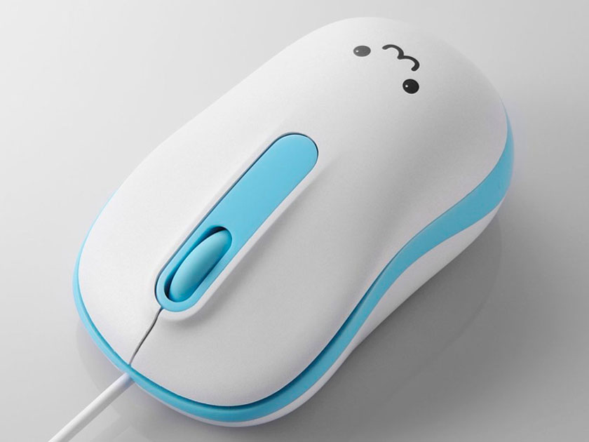 マウス・トラックボール M-Y7UR エレコム M-Y7UR 価格比較 - 価格.com
