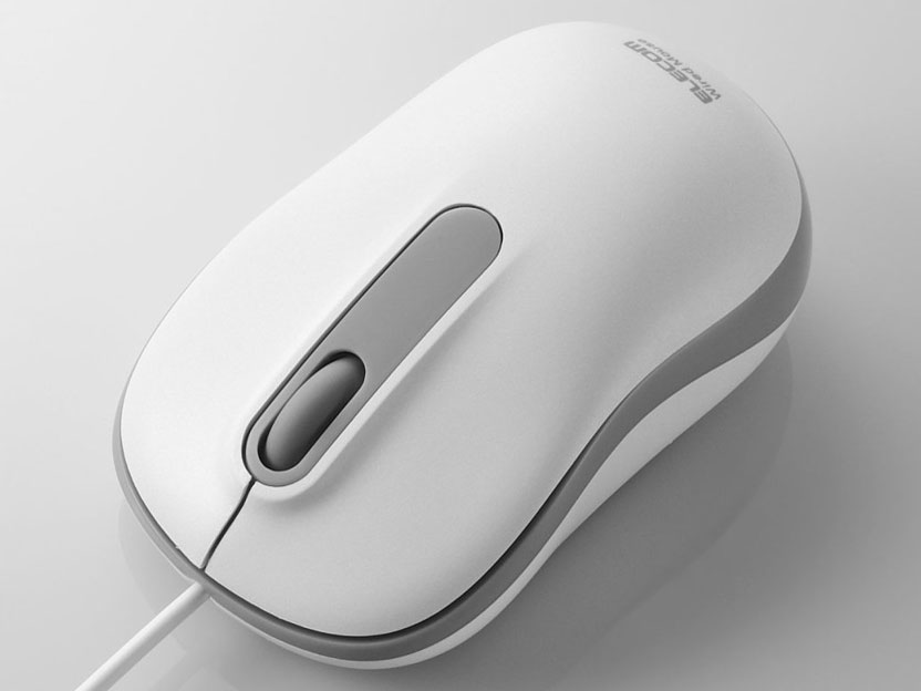 M-Y7URWH [�z���C�g] �̐��i�摜