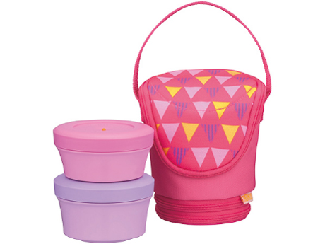 �t���b�V�������`�{�b�N�X DJI-501-RP ���[�Y�s���N �̐��i�摜