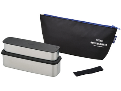 �t���b�V�������`�{�b�N�X DSA-801W-BK �u���b�N �̐��i�摜