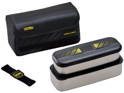 �t���b�V�������`�{�b�N�X DSD-1101W-BK �u���b�N �̐��i�摜