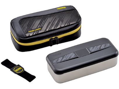 �t���b�V�������`�{�b�N�X DSD-701-BK �u���b�N �̐��i�摜