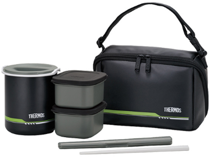 �z�b�g�����` �ۉ��ٓ��� DBQ-502-MTBK �}�b�g�u���b�N �̐��i�摜