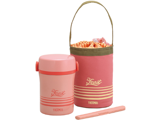 �z�b�g�����` �X�e�����X�����`�W���[ JBC-801-CP �R�[�����s���N �̐��i�摜