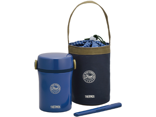 �z�b�g�����` �X�e�����X�����`�W���[ JBC-801-NVY �l�C�r�[ �̐��i�摜